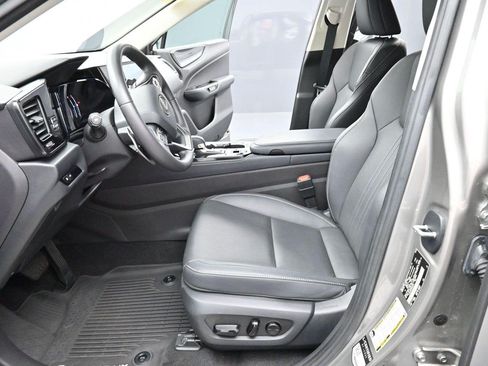 Used 2022 Lexus NX 250 FWD w/ Towing Package (2000 Lbs) image 13