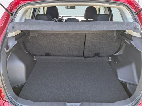 New 2026 Mitsubishi Outlander Sport AWD image 12