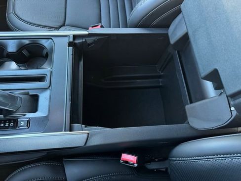 New 2026 Ford F150 Platinum AWD/4WD image 24