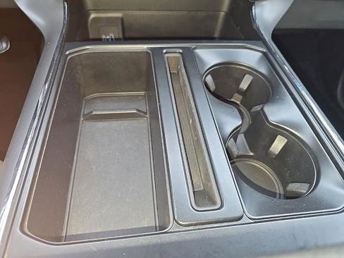 Used 2022 Ford F150 XLT w/ Bed Utility Package image 23