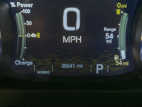 Used 2021 Jeep Wrangler Unlimited Sahara image 50