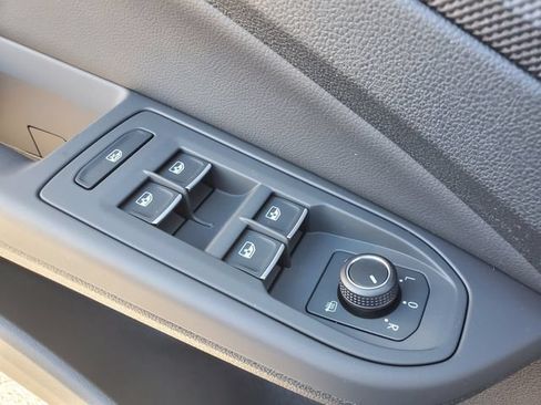 New 2026 Volkswagen GTI Autobahn FWD image 31