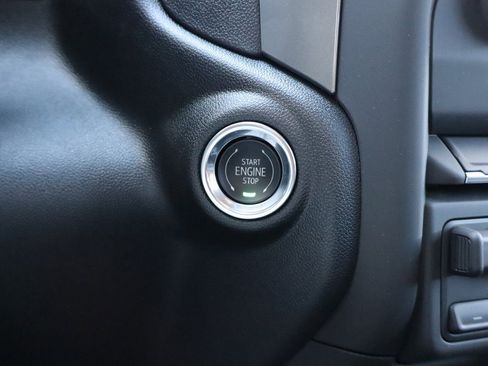 New 2025 Chevrolet Silverado 3500 W/T w/ WT Convenience Package image 15