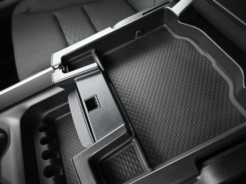 New 2026 RAM 1500 Lone Star image 3