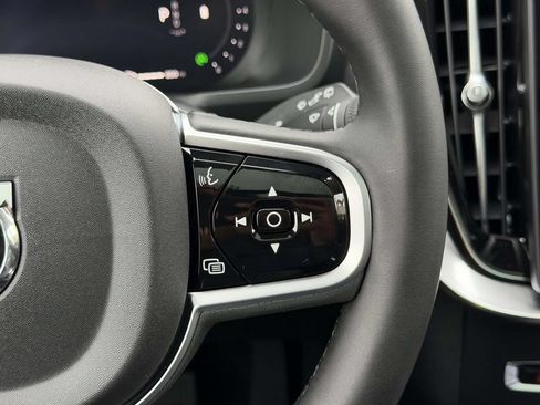 New 2026 Volvo XC90 B6 Ultra w/ Lounge Package AWD/4WD image 9