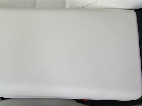 Used 2026 Tesla Model Y 2WD image 47