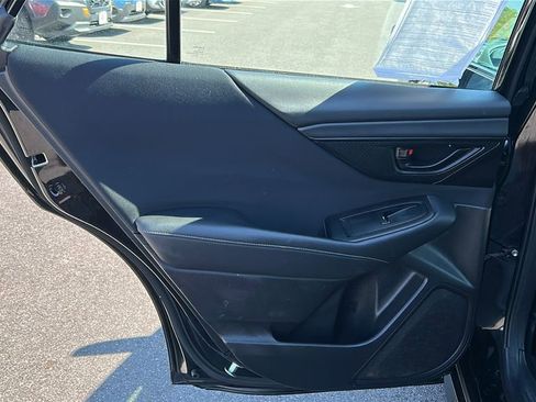 Used 2023 Subaru Outback 2.5i image 19