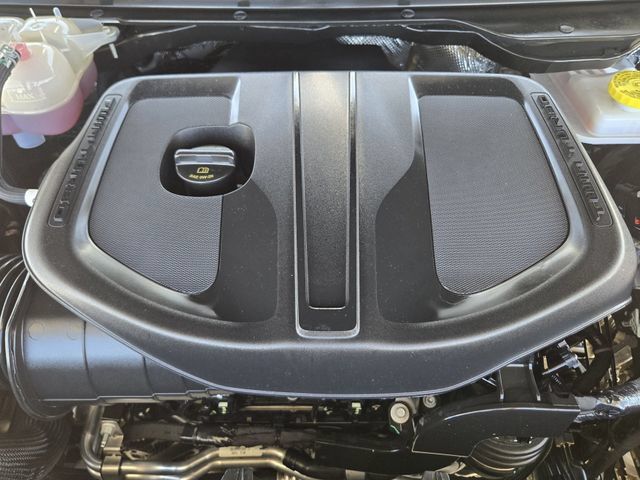 Used 2026 RAM 1500 Rebel w/ Rebel Level 1 Equipment Group AWD/4WD image 27