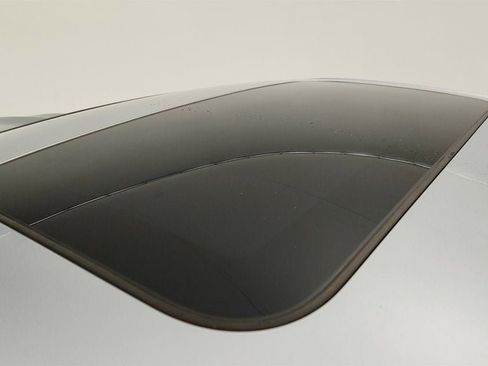 Used 2025 Acura Integra A-Spec image 9