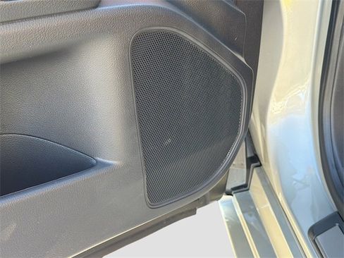 New 2025 Lexus ES 350 w/ Premium Package image 24