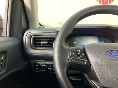 New 2026 Ford Maverick XL image 24