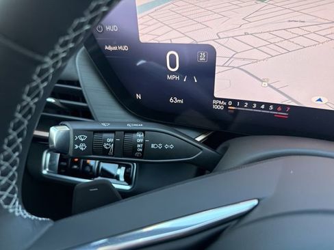 New 2026 Buick Envision Sport Touring image 32