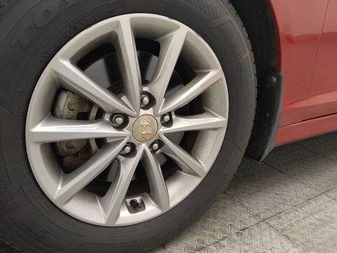 Used 2018 Hyundai Sonata SE FWD image 31