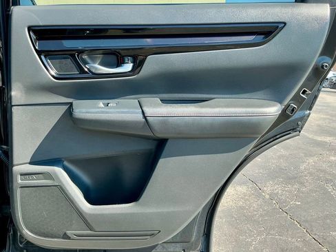 Used 2023 Honda CR-V Sport Touring image 26