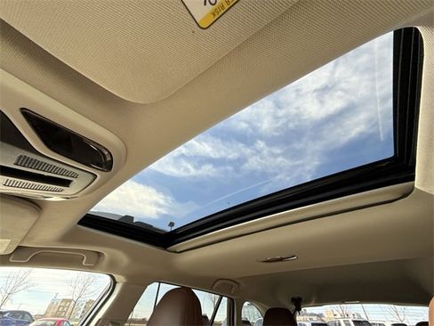 Used 2020 Subaru Outback Touring image 22