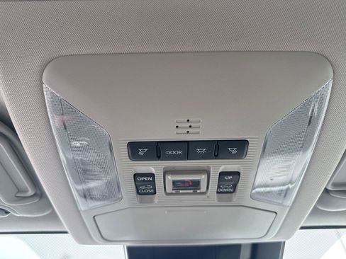 Used 2023 Toyota RAV4 Limited FWD image 24