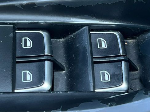 Used 2012 Audi A6 3.0T Premium Plus AWD/4WD image 35