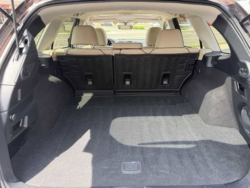 Used 2019 Subaru Outback 2.5i Limited AWD/4WD image 15