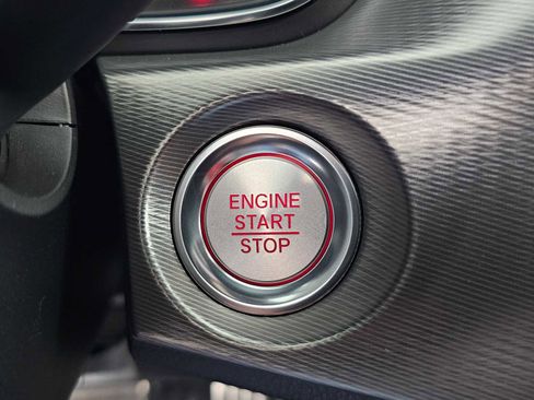 New 2026 Acura Integra A-Spec FWD image 29