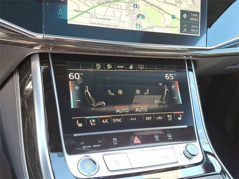 New 2026 Audi Q7 3.0T Premium Plus image 12