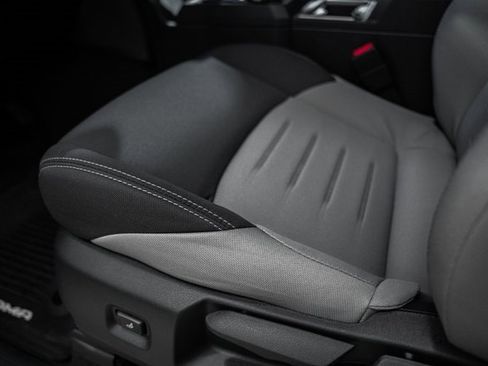 New 2026 Toyota Tacoma TRD Off-Road image 34