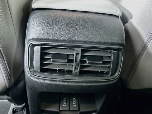 Certified 2022 Honda CR-V EX-L image 25