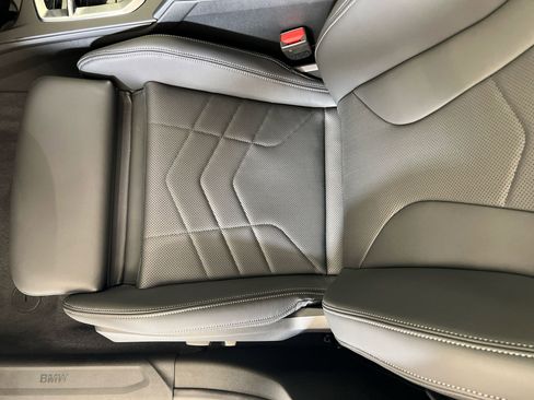 Used 2025 BMW 228i xDrive image 26