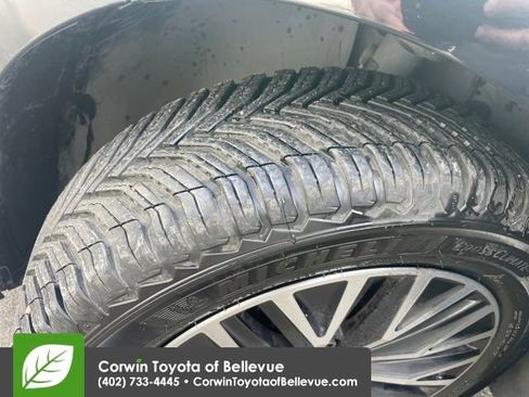 Used 2019 Volkswagen Jetta SE image 27