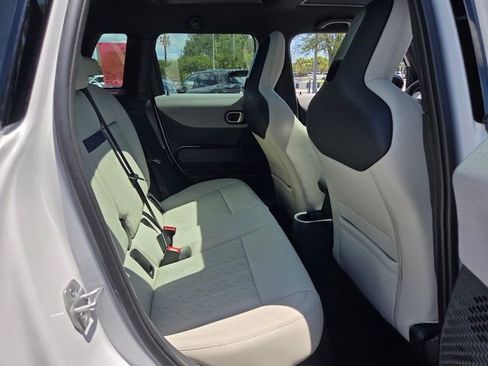 New 2026 MINI Cooper S FWD image 16