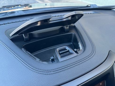 Used 2020 Jeep Cherokee Latitude image 27