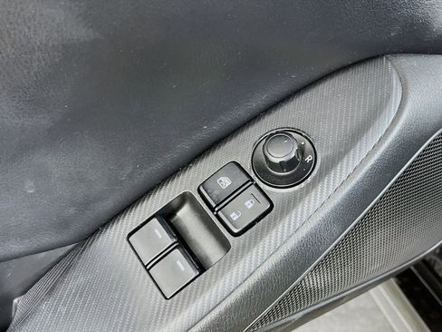 Used 2022 MAZDA MX-5 Miata Grand Touring RWD image 24