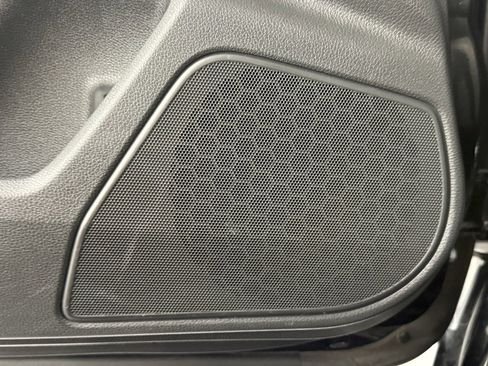 Used 2018 Honda Civic LX image 15