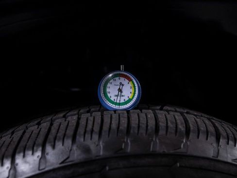 Used 2022 Lexus GX 460 Premium image 47