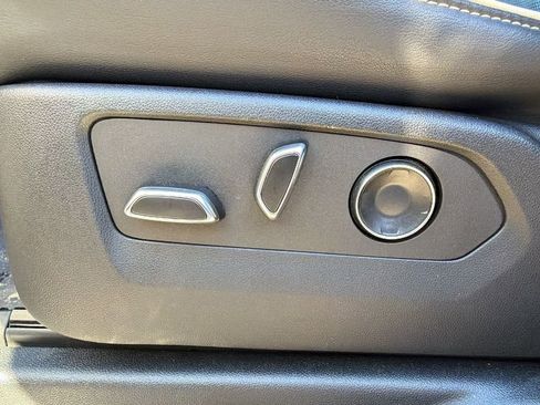 Used 2024 Cadillac Escalade ESV Sport w/ Touring Package image 21