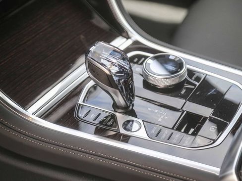 New 2026 BMW 840i RWD image 16