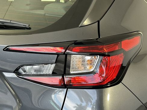 Used 2024 Subaru Impreza 2.0i image 29