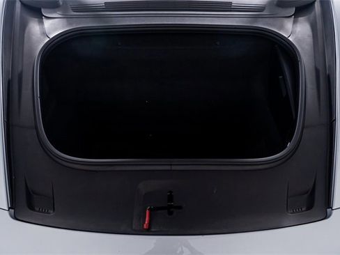 Used 2021 Porsche 911 Carrera image 48