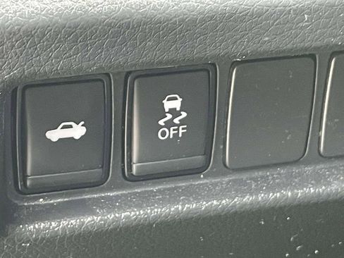 Used 2018 Nissan Altima 2.5 S w/ S Convenience Package image 18