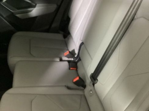 Certified 2025 Audi Q3 2.0T Premium w/ Convenience Package image 10