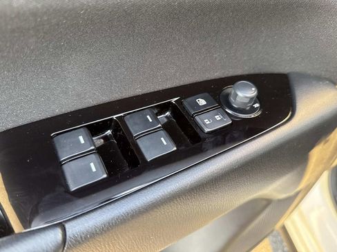 Used 2020 MAZDA CX-5 Sport image 22