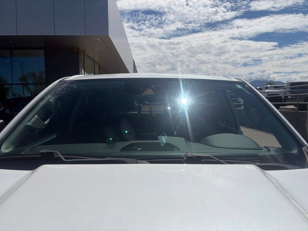 Used 2022 RAM 1500 Laramie RWD image 52