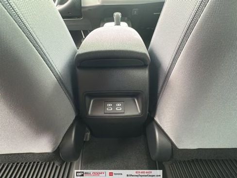 New 2026 Toyota Corolla SE image 13