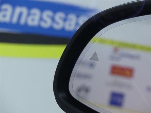 Used 2022 BMW X3 xDrive30i w/ Convenience Package image 24