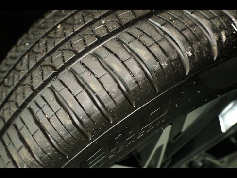 Used 2025 Kia K5 GT-Line w/ GT-Line Premium Package image 7