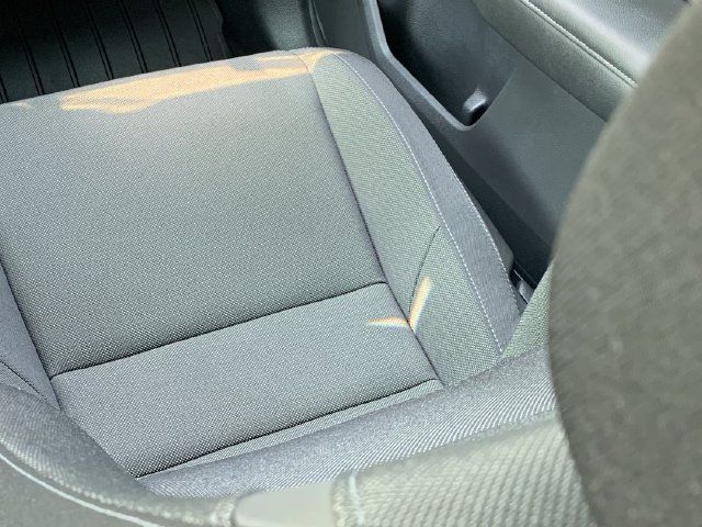 Used 2024 Honda CR-V EX image 33