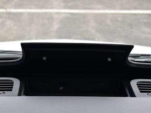 Used 2024 Mercedes-Benz Sprinter 2500 image 22