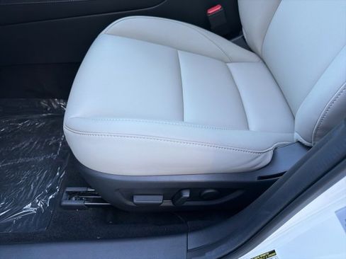 New 2026 MAZDA CX-30 AWD 2.5 S image 10