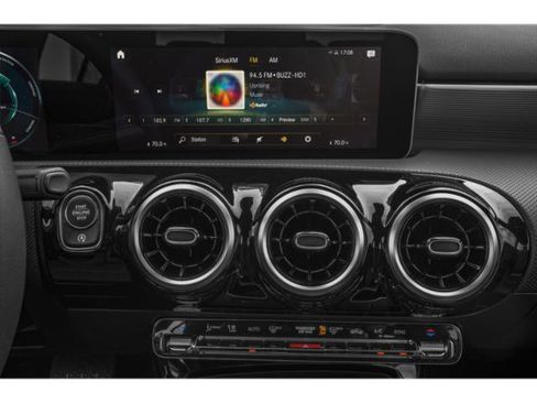 Used 2022 Mercedes-Benz A 220 image 10