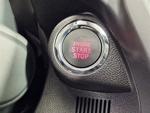 New 2026 Subaru Forester Wilderness image 8