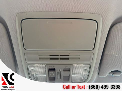 Used 2013 Honda Accord EX image 27